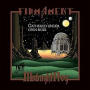 FIRMAMENT