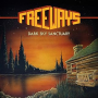 FREEWAYS FREEWAYS