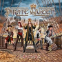 PIRATE QUEEN