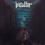 INCULTER
