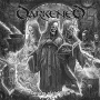 DARKENED