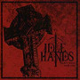 IDLE HANDS