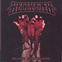 HELLYEAH HELLYEAH