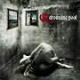 DROWNING POOL DROWNING POOL