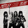 MOTLEY CRUE