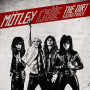 MOTLEY CRUE MOTLEY CRUE