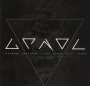 GRENDEL
