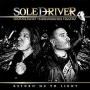 SOLEDRIVER