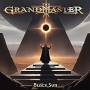 GRANDMASTER GRANDMASTER