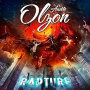 OLZON ANETTE