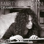 FRIEDMAN MARTY FRIEDMAN MARTY