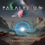 PARALYDIUM PARALYDIUM
