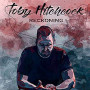 HITCHCOCK TOBY HITCHCOCK TOBY