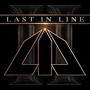 LAST IN LINE LAST IN LINE