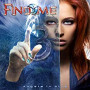 FIND ME