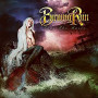 BURNING RAIN BURNING RAIN