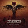 LEVERAGE