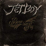 JETBOY