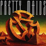 PRETTY MAIDS
