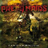 PRETTY MAIDS