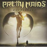 PRETTY MAIDS