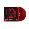 L.A. GUNS