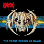DEAD HEAD