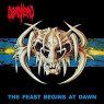DEAD HEAD