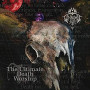 LIMBONIC ART