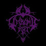 LIMBONIC ART