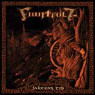 FINNTROLL