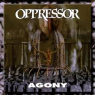 OPPRESSOR