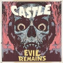 CASTLE