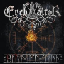 EREB ALTOR EREB ALTOR