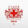 ULVER