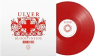 ULVER ULVER
