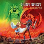 IRON ANGEL IRON ANGEL