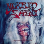 MORBID SAINT MORBID SAINT