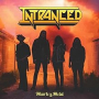 INTRANCED INTRANCED