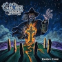 CLOVEN HOOF