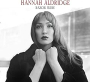 ALDRIGE HANNAH ALDRIGE HANNAH