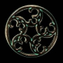 IMMINENCE IMMINENCE