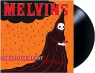 MELVINS