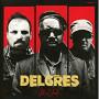 DELGRES