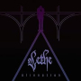 LETHE LETHE