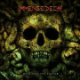 IMMENSE DECAY IMMENSE DECAY