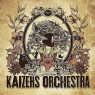KAIZERS ORCHESTRA