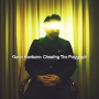 HARRISON GAVIN HARRISON GAVIN