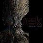O.R.K. O.R.K.