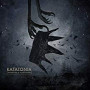 KATATONIA KATATONIA